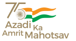 Azadi Ka Amrit Mahotsav