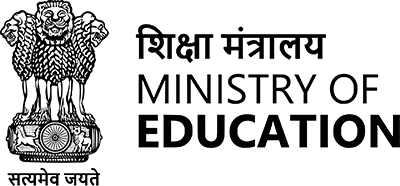 Ministry of Education
